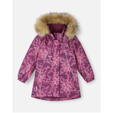 Зимняя куртка Reima Silda 5100126A-4963
